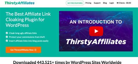 9 Auto Generate Link Alternatives – Top Best Alternatives.